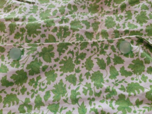 Regal Of California 60s Skirt Suit Flower Power Hippie Vtg - Fresh Stock Dated February 2026