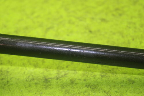 82 SUZUKI GS650GL OEM DRIVE SHAFT 27100-34200 MS47 - Fresh Stock Dated February 2026