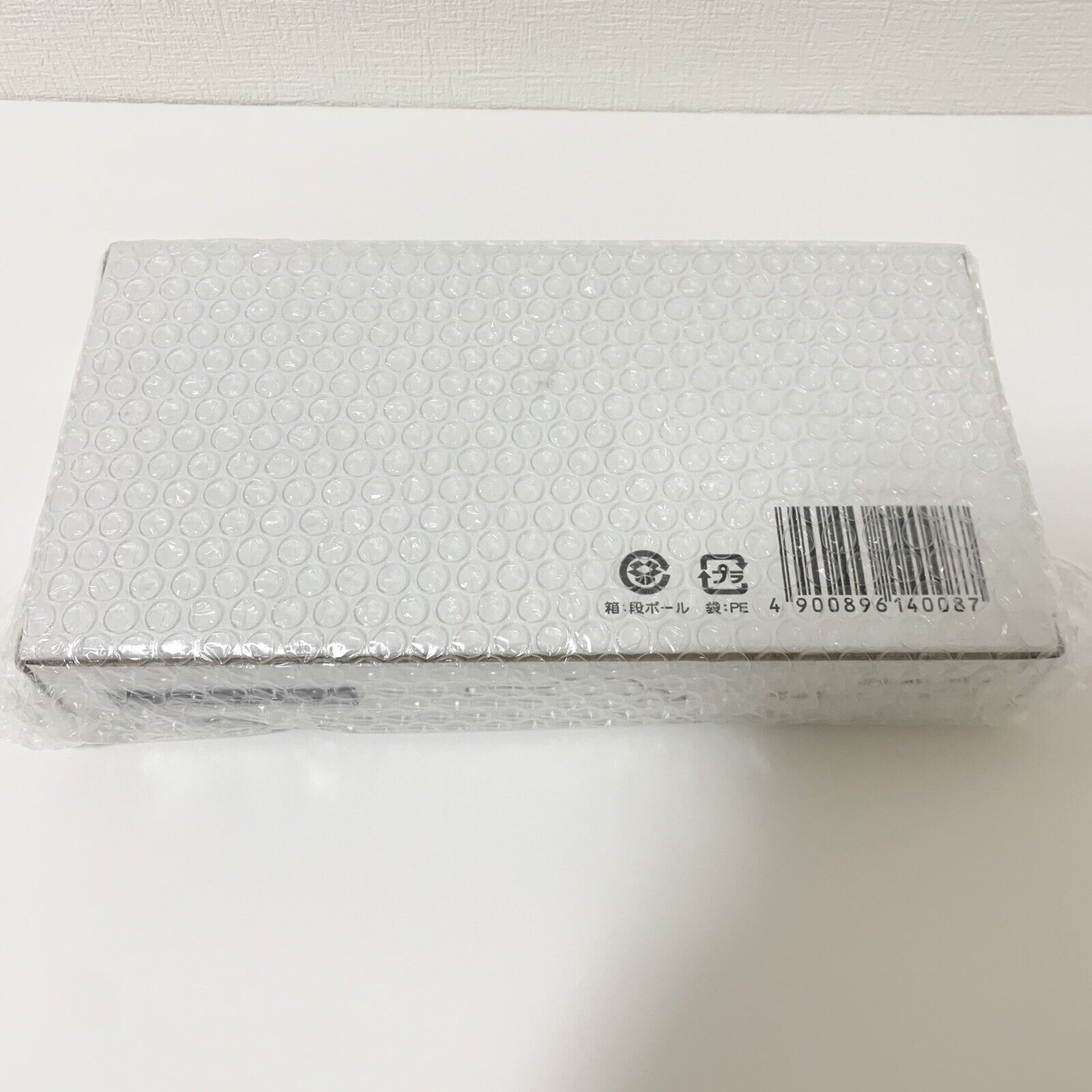 Tsubame Sanjo Kitchen 4W1H Hot Sand Solo Hot Sandwich Maker Black x Silver - Fresh Stock Dated December 2025