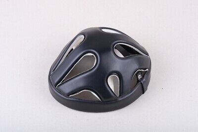 NOS Vintage Cinelli helmet size 5 - 53,5cm - Fresh Stock Dated December 2025