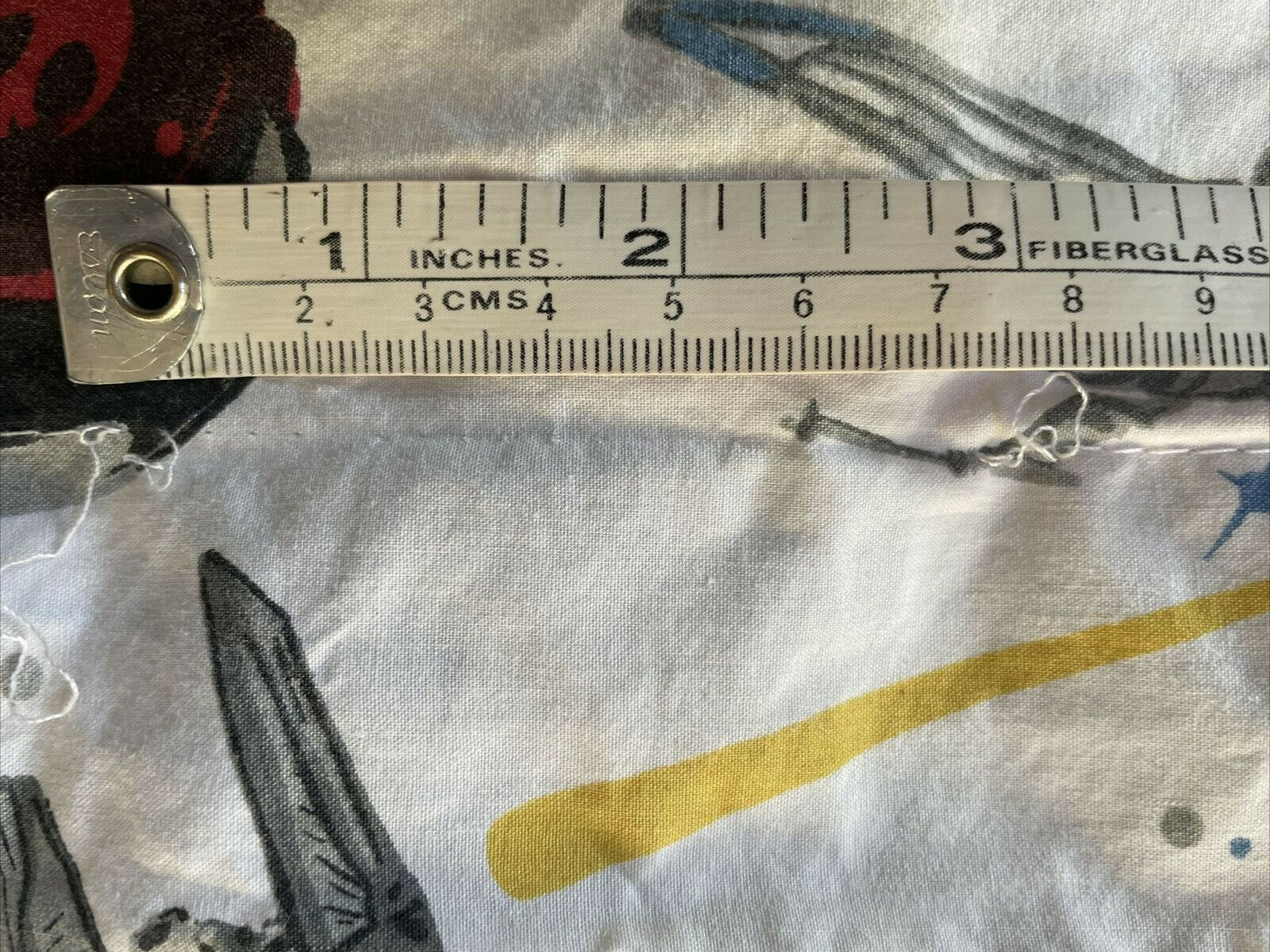 2 POTTERY BARN KIDS Pillow Cases Shams Cotton Star Wars Force Awakens Chewbacca - Fresh Stock Dated February 2026