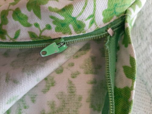 Regal Of California 60s Skirt Suit Flower Power Hippie Vtg - Fresh Stock Dated February 2026