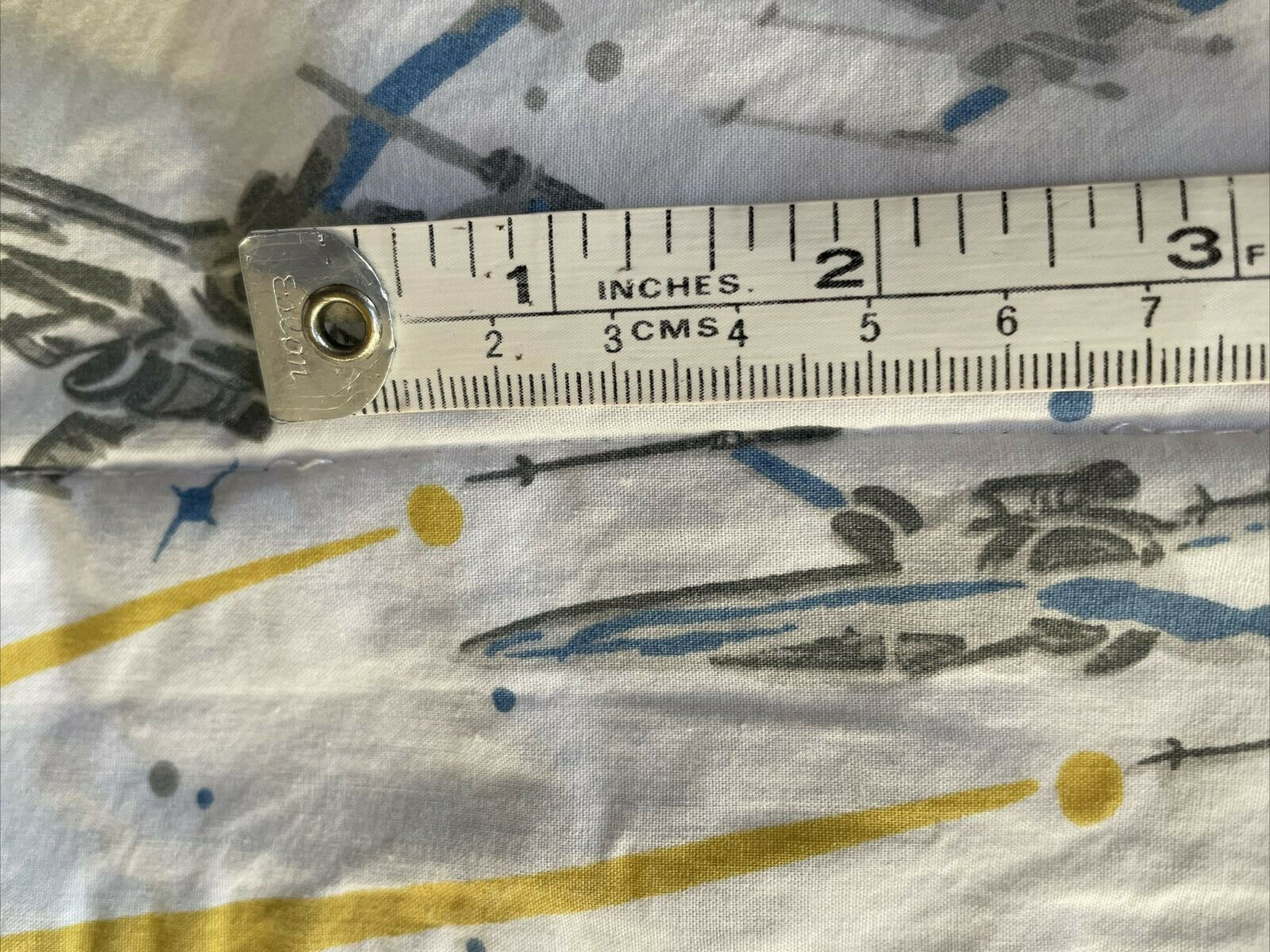 2 POTTERY BARN KIDS Pillow Cases Shams Cotton Star Wars Force Awakens Chewbacca - Fresh Stock Dated February 2026