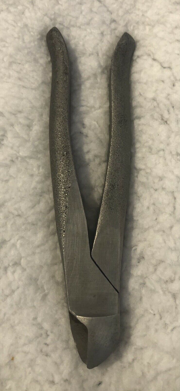 PEER TOOLS  USA pre-loved condition - Fresh Stock Dated February 2026