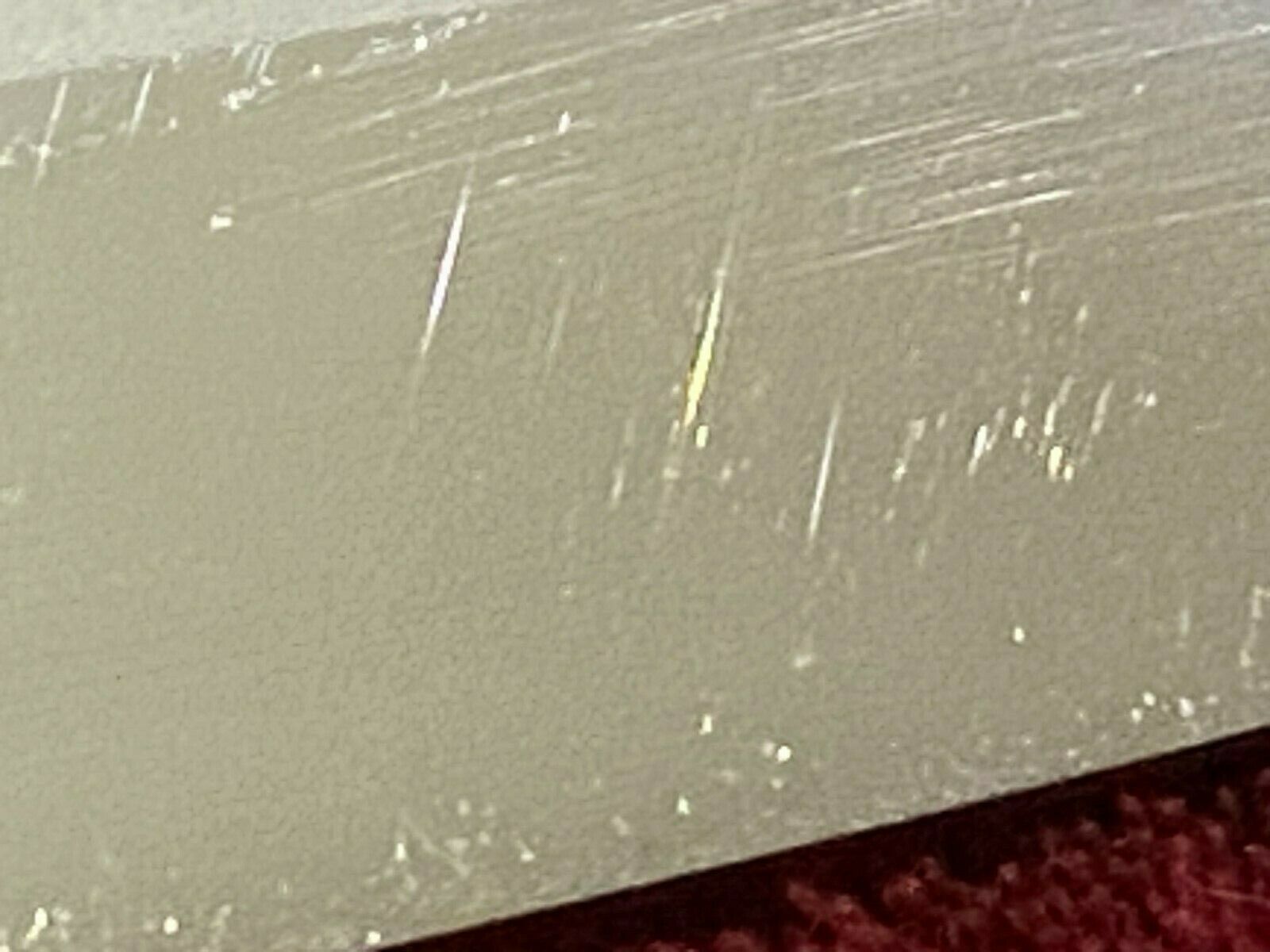 Cutco 1728 JE Petite Chef Knife, Made in USA - Fresh Stock Dated December 2025