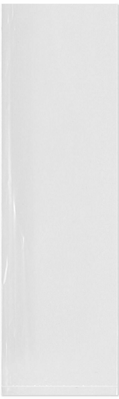 100 BOLSAS para HELADOS Bolis Marcianos Flash Saborines Durofrio Vikingo - Fresh Stock Dated December 2025