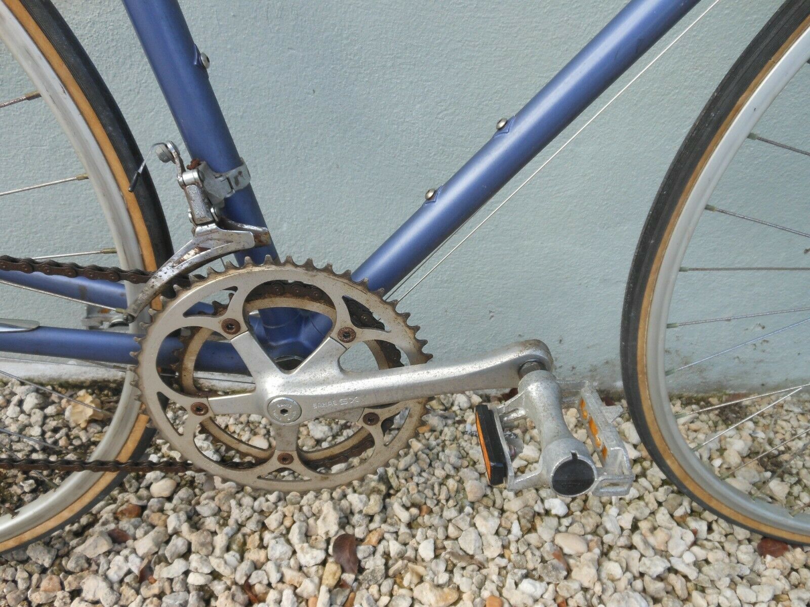 Schwinn Prelude 54cm Bike - Fresh Stock Dated February 2026