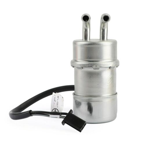 New Fuel Pump Fit for SUZUKI 15100-38A00 INTRUDER 700 1400 VS1400 VS 700 85-09 E - Fresh Stock Dated February 2026