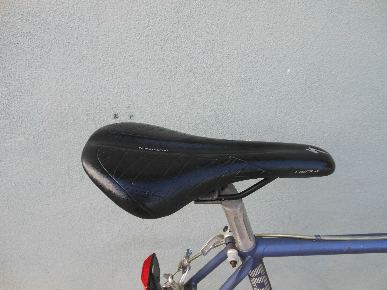 Schwinn Prelude 54cm Bike - Fresh Stock Dated February 2026