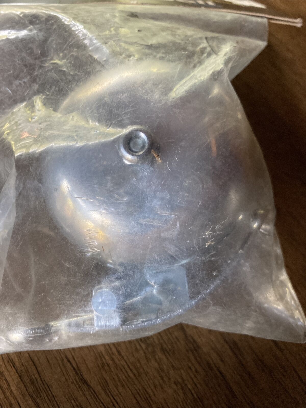 john deere bicycle club bell vintage very rare - Fresh Stock Dated December 2025