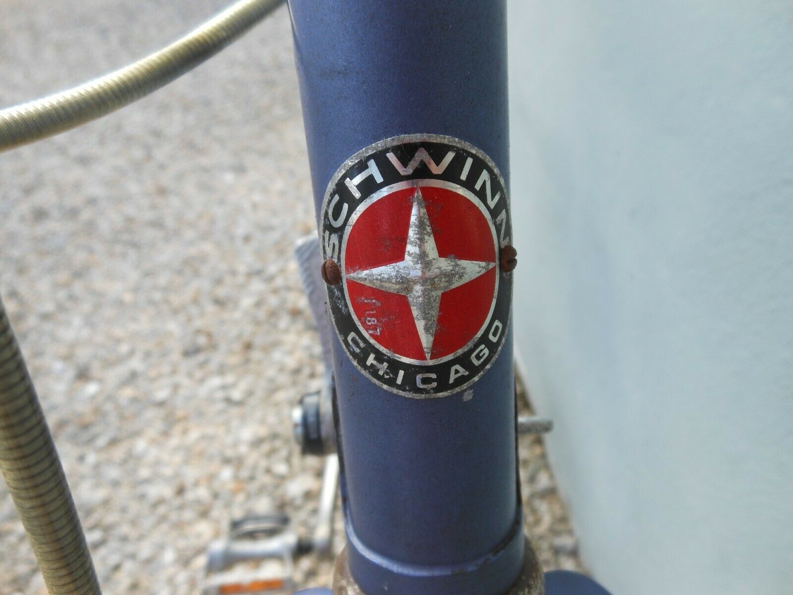 Schwinn Prelude 54cm Bike - Fresh Stock Dated February 2026