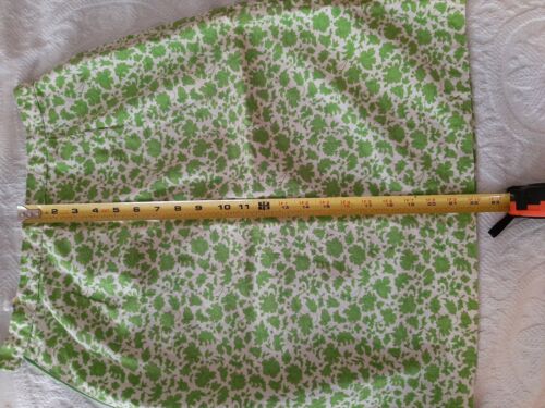 Regal Of California 60s Skirt Suit Flower Power Hippie Vtg - Fresh Stock Dated February 2026