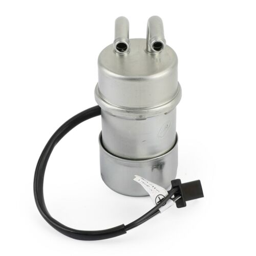 New Fuel Pump Fit for SUZUKI 15100-38A00 INTRUDER 700 1400 VS1400 VS 700 85-09 E - Fresh Stock Dated February 2026