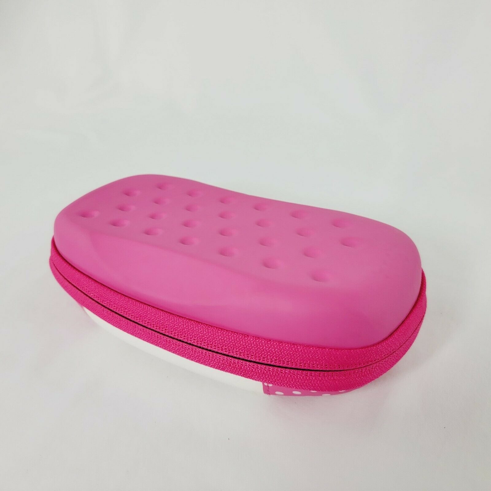 Leap Frog Leapster GS Explorer Hello Kitty Carrying Case - Fresh Stock Dated December 2025