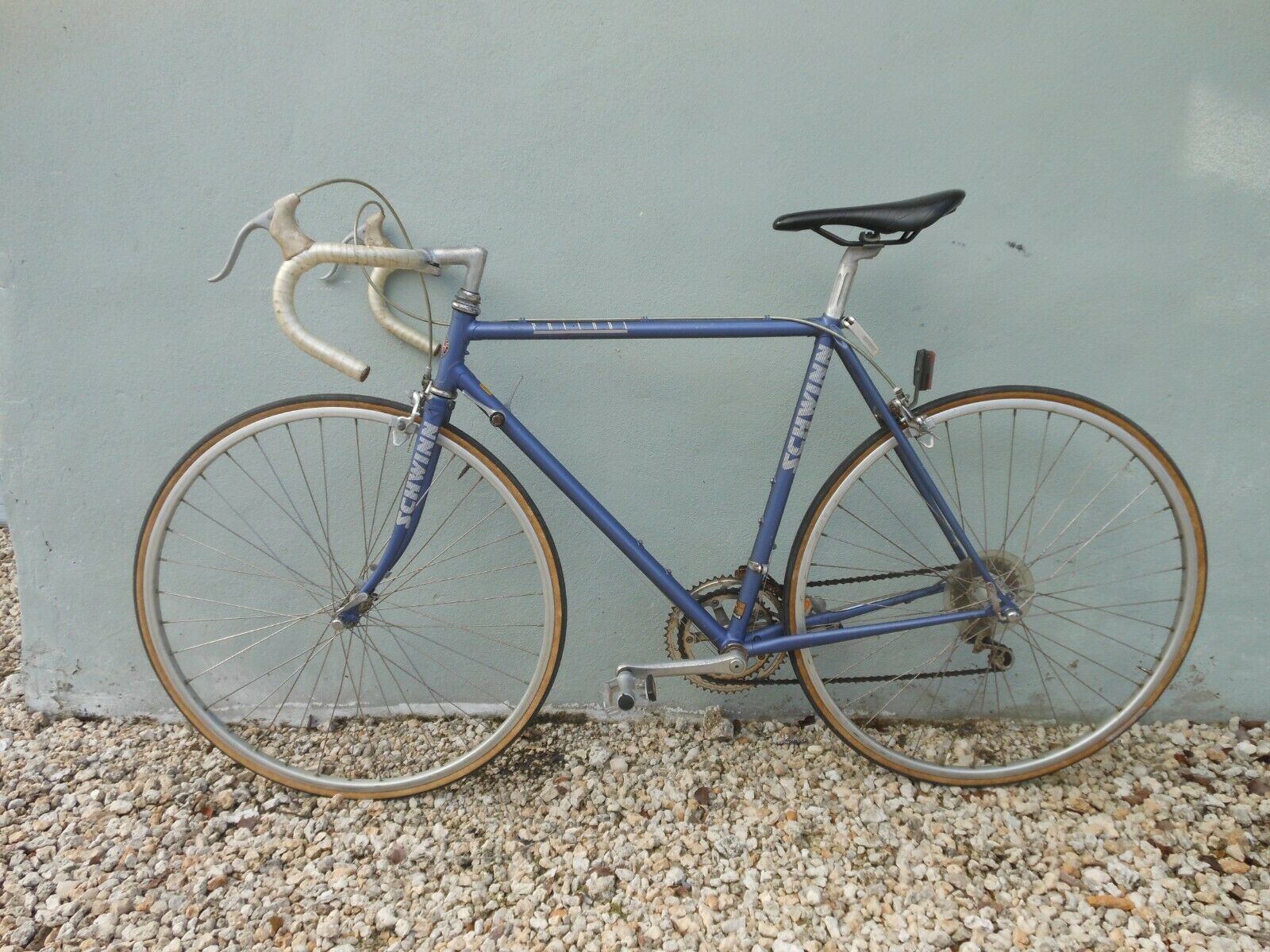 Schwinn Prelude 54cm Bike - Fresh Stock Dated February 2026