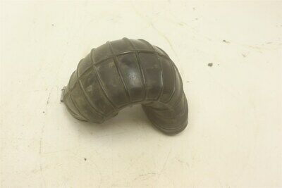 Arctic Cat Prowler Flatbed 550 09 Intake Boot 0470-511 27644 - Fresh Stock Dated February 2026