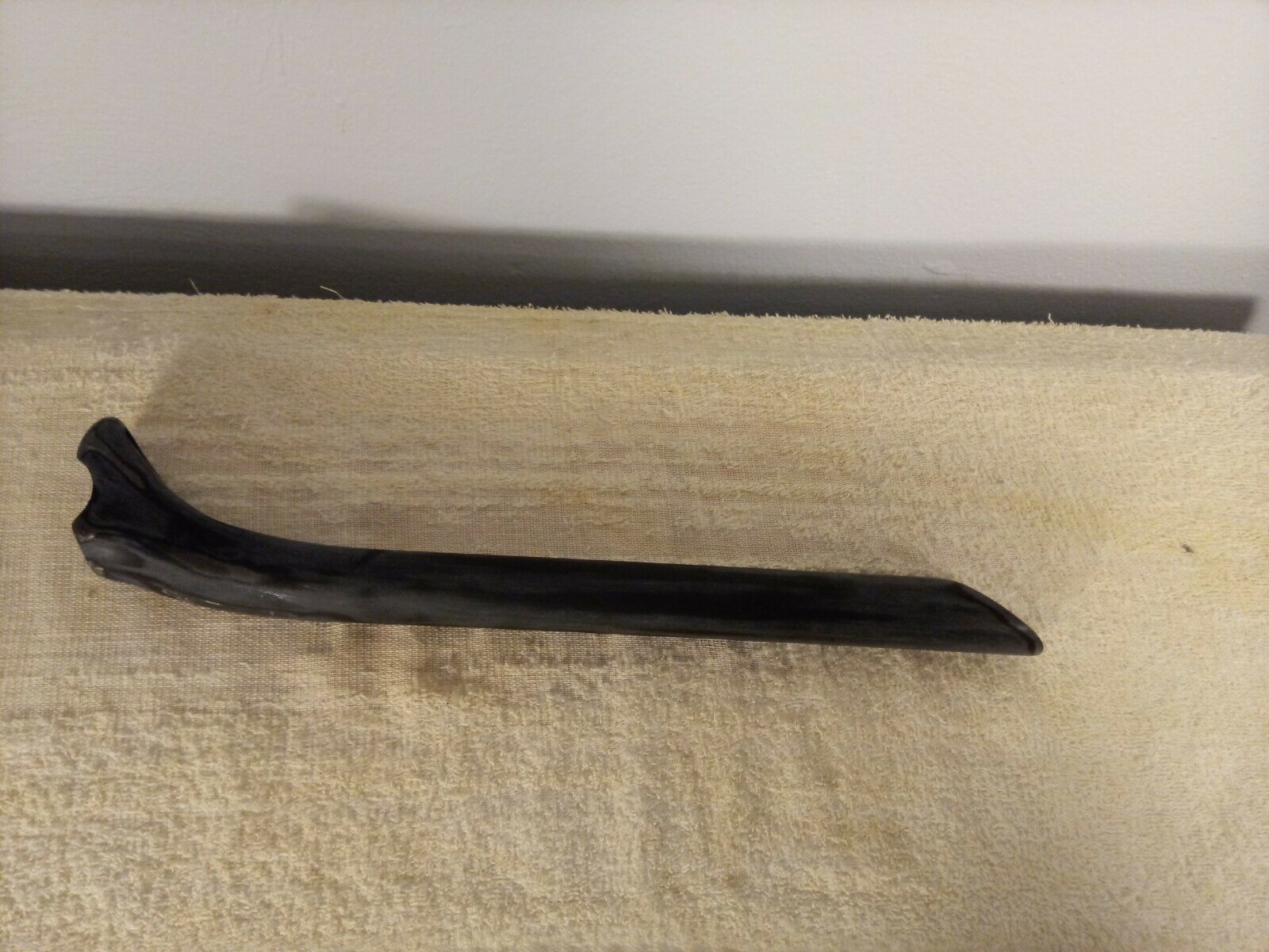 PROFESSIONAL QUALITY Superlight + Crankset- 51cm - Fresh Stock Dated December 2025