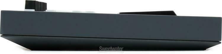 Novation FLkey Mini 25-key Keyboard Controller for FL Studio - Fresh Stock Dated February 2026