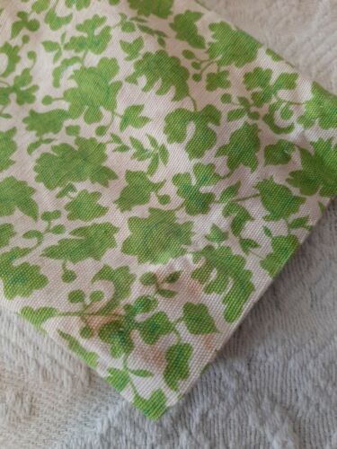 Regal Of California 60s Skirt Suit Flower Power Hippie Vtg - Fresh Stock Dated February 2026