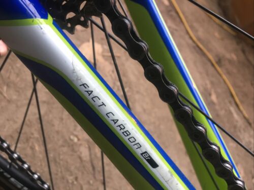 Specialized SL4 Roubaix 52cm Road Bike - Fresh Stock Dated December 2025