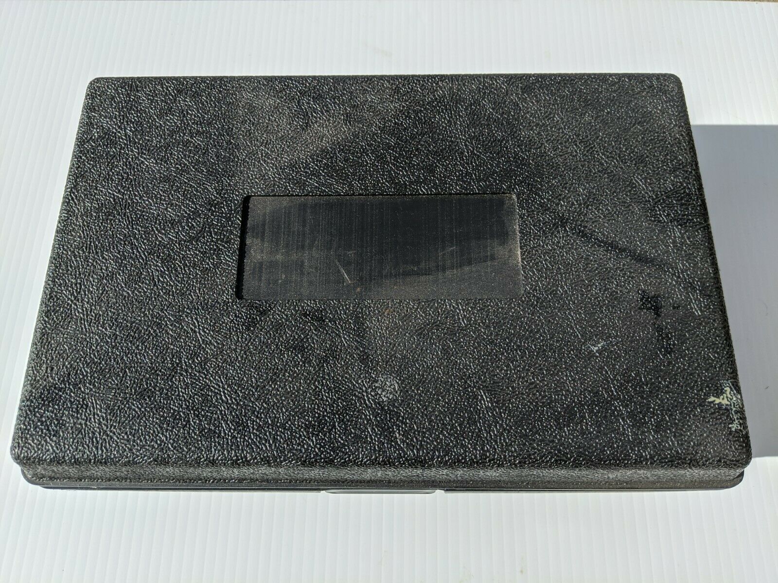 MOTEC Pro Lambda Meter PLM Kit, Air Fuel Ratio meter, Wideband O2 sensor - Fresh Stock Dated February 2026