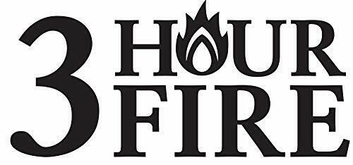 CRACKLE LOG 3HOUR 6PK - Fresh Stock Dated February 2026