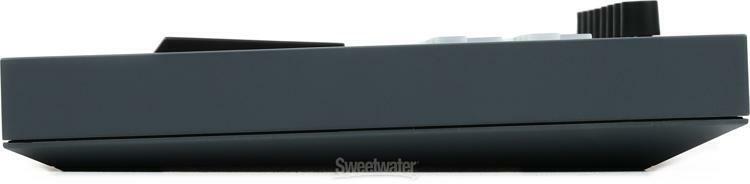 Novation FLkey Mini 25-key Keyboard Controller for FL Studio - Fresh Stock Dated February 2026