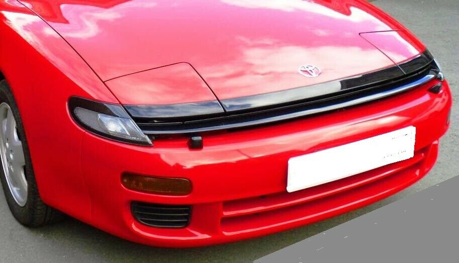 GEARBOX TRANSMISSION 5 SP TOYOTA CELICA ST182 4X4 3S-GE 2,0cc MODEL 1989 91 - Fresh Stock Dated December 2025