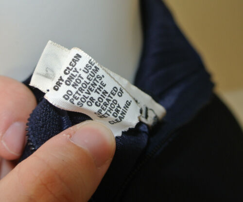 Vintage Manning Silver Design Top And Skirt Size 8 & 10 - Fresh Stock Dated February 2026