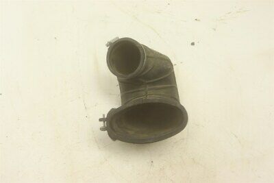 Arctic Cat Prowler Flatbed 550 09 Intake Boot 0470-511 27644 - Fresh Stock Dated February 2026