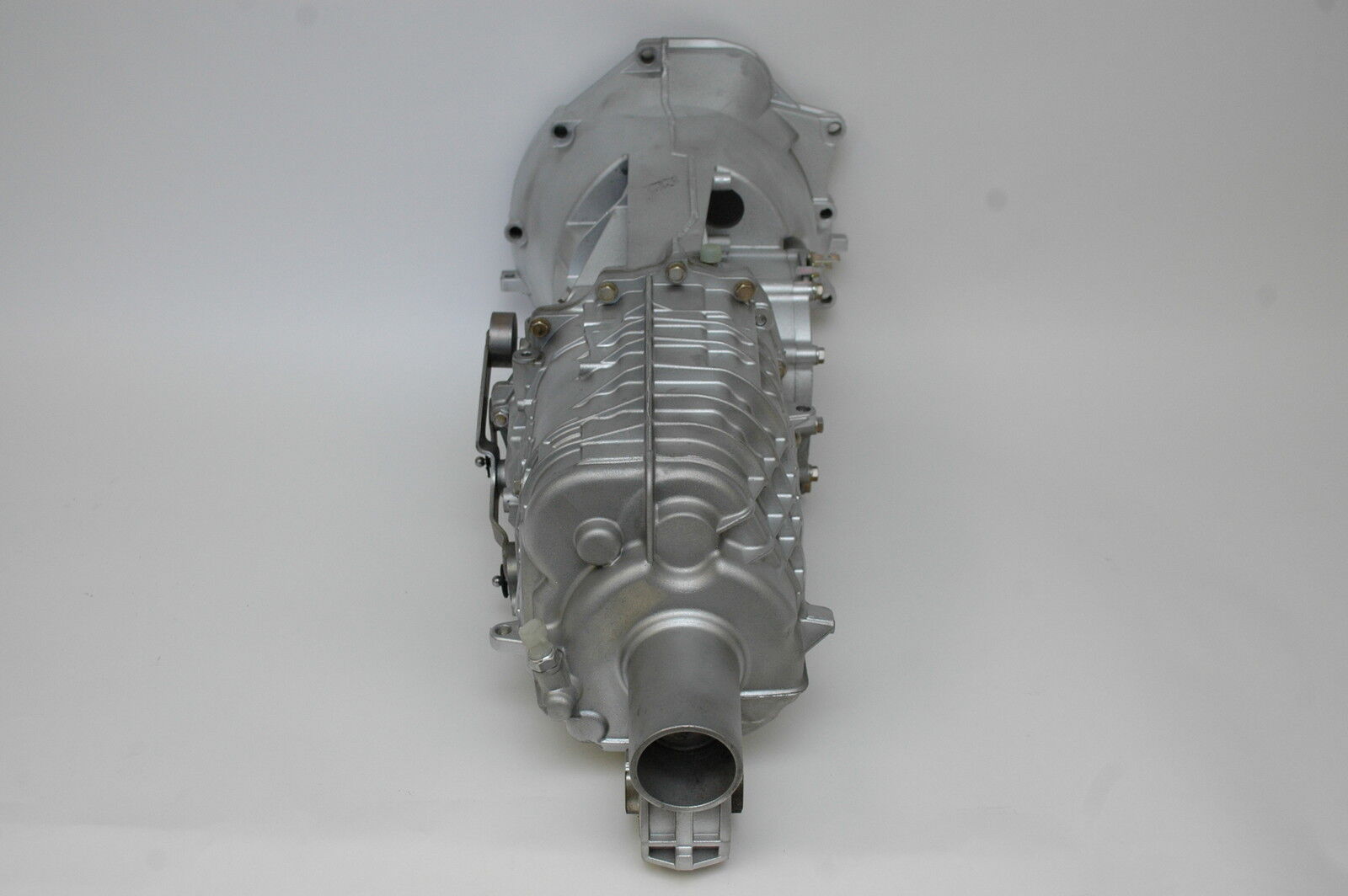 Porsche 996 Transmission 2WD Fitment 98-05 99630001006 - Fresh Stock Dated February 2026