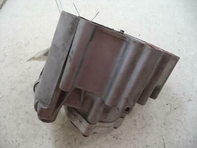 97 Kawasaki Vulcan VN750 750 TRANSMISSION OUTPUT SHAFT - Fresh Stock Dated February 2026