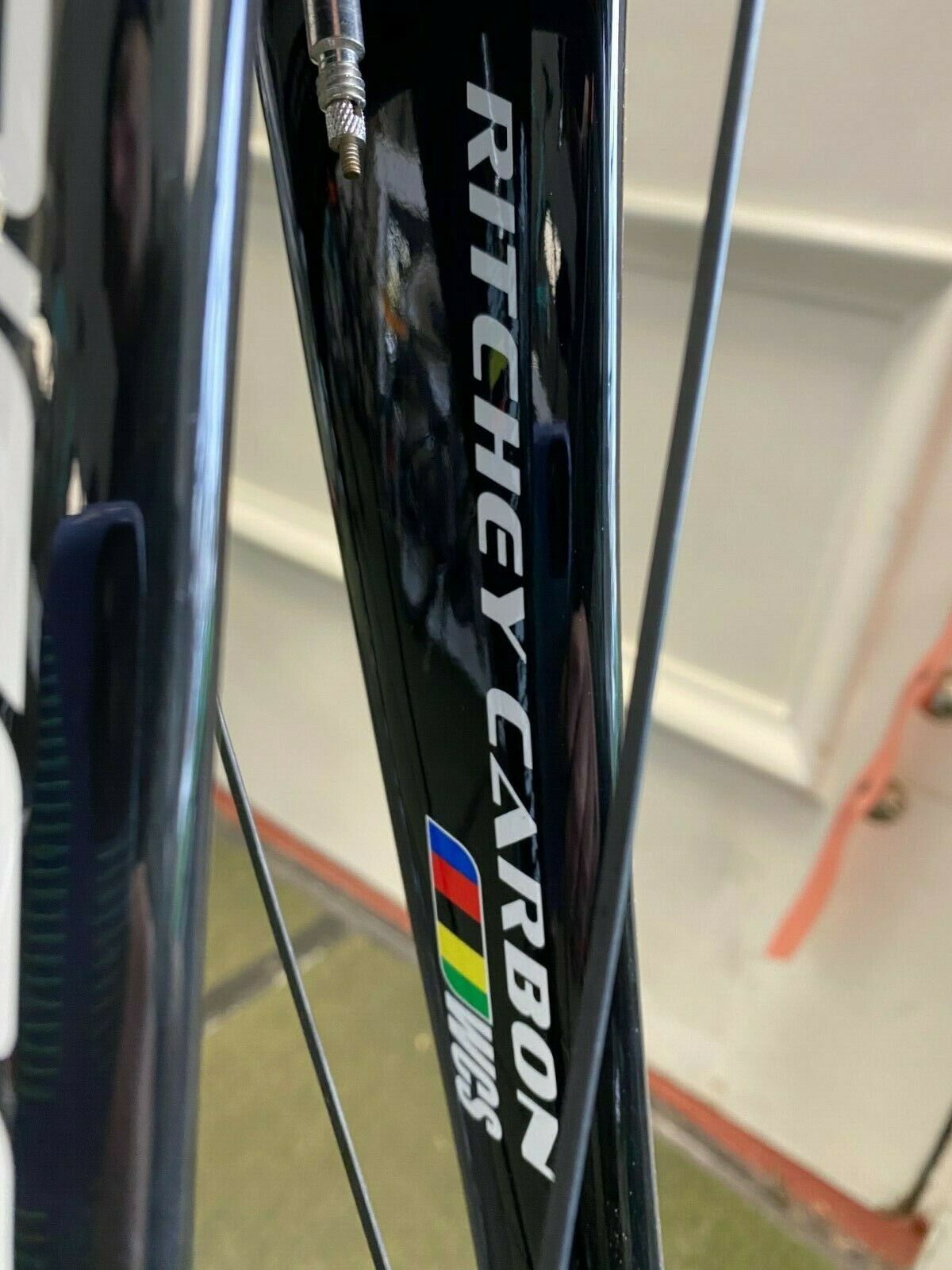 Lapierre Xelius 900 full carbon 52cm 16.64 lbs Ultegra 11 speed Fulcrum wheelset - Fresh Stock Dated February 2026