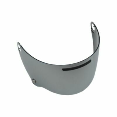 AGV Accessories - Replacement Pinlock Shield For X3000 Motorcycle Helmets - Fresh Stock Dated December 2025