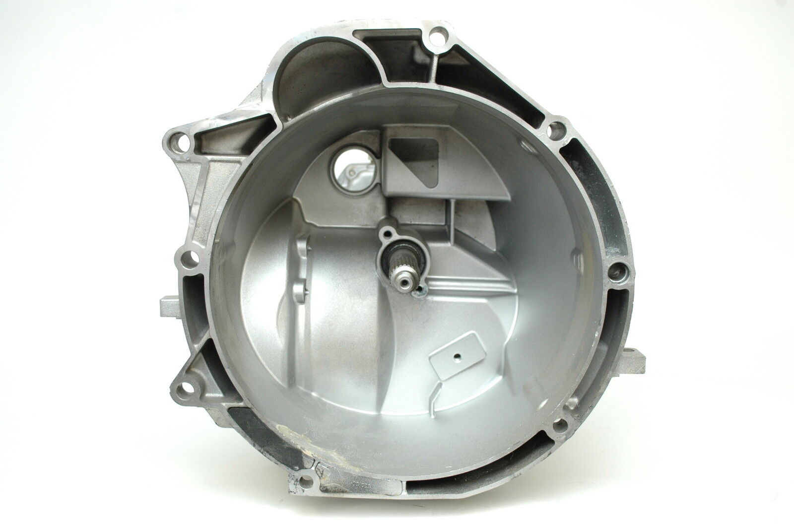 Porsche 996 Transmission 2WD Fitment 98-05 99630001006 - Fresh Stock Dated February 2026