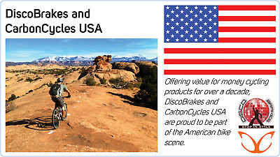 Tektro Auriga A10.11 Disc Brake Pads P20.11 E10.11 Orion Aquila Gemini Draco Pro - Fresh Stock Dated December 2025