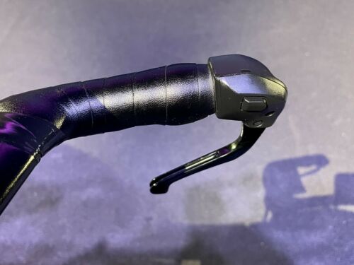 2020 Canyon Road Bike, Speedmax CF 8.0 - Fresh Stock Dated February 2026