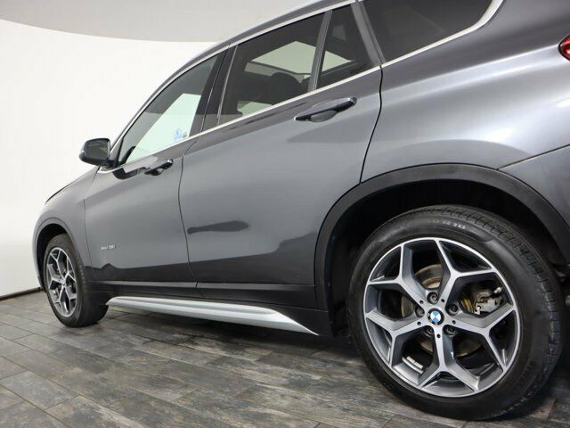 2018 BMW X1 xDrive28i AWD - Fresh Stock Dated December 2025