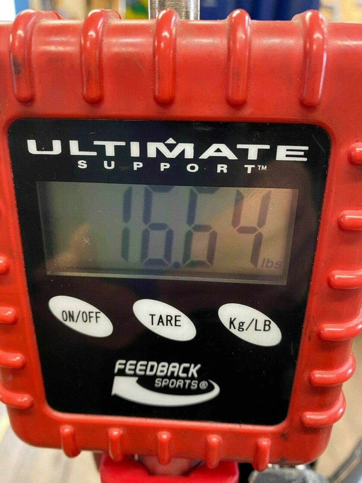 Lapierre Xelius 900 full carbon 52cm 16.64 lbs Ultegra 11 speed Fulcrum wheelset - Fresh Stock Dated February 2026