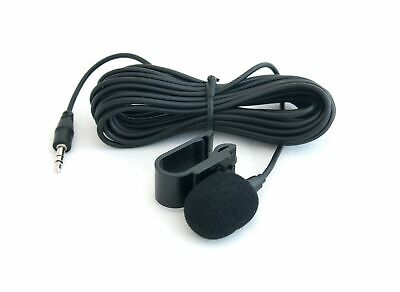 USA SPEC BT45-HON3 Bluetooth Phone, Music & AUX Input Kit for Select 2003-201... - Fresh Stock Dated December 2025