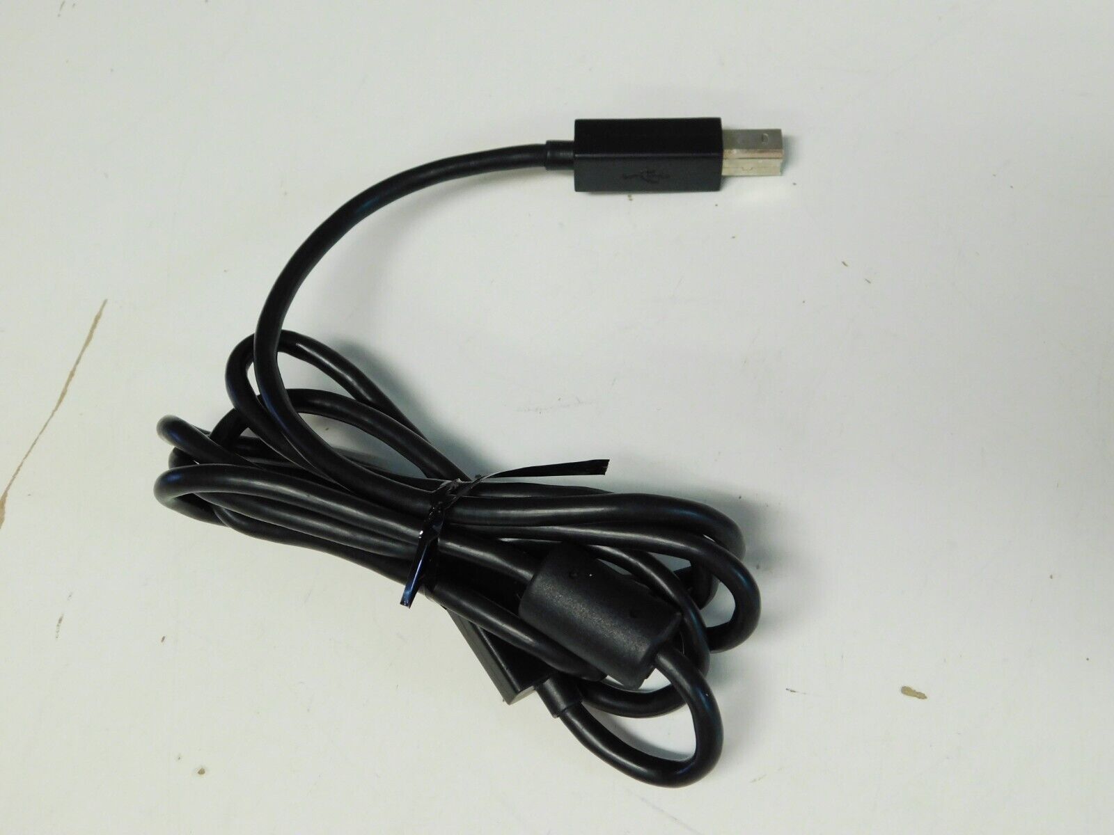 Native Instruments M32 Komplete Kontrol Keyboard Midi Controller with Knobs/OLED - Fresh Stock Dated February 2026