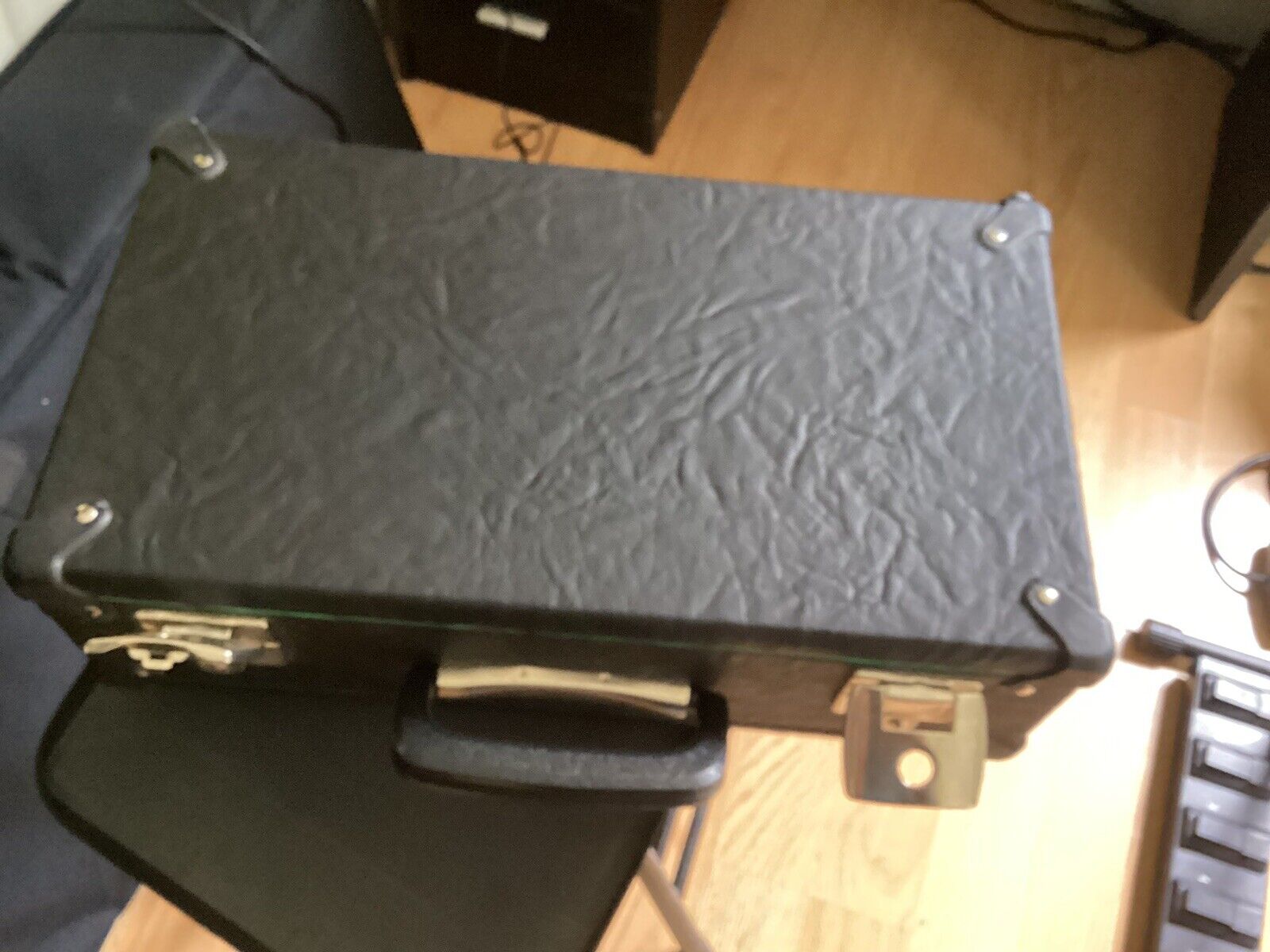 ketron sd40 Professional Arranger Module w/ 6 Pedal Board - Fresh Stock Dated February 2026