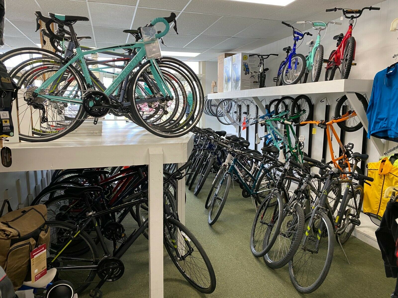 Lapierre Xelius 900 full carbon 52cm 16.64 lbs Ultegra 11 speed Fulcrum wheelset - Fresh Stock Dated February 2026