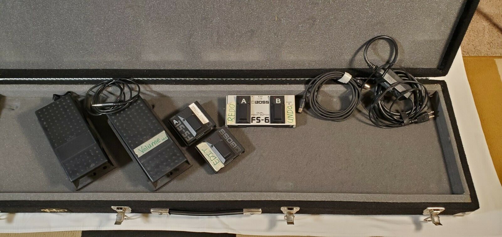 Malletkat Pro 6.1 Midi Controller Keyboard Marimba Great Condition See Pictures - Fresh Stock Dated February 2026