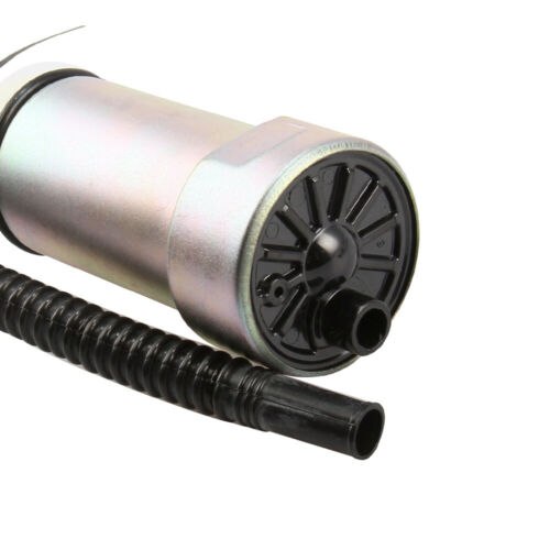 OSIAS EFI Intank Fuel Pump + Filter Kit 2004-19 Harley-Davidson Dyna 61016-04B - Fresh Stock Dated February 2026