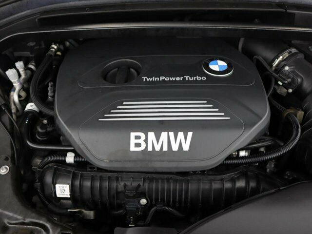 2018 BMW X1 xDrive28i AWD - Fresh Stock Dated December 2025