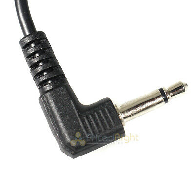 Nakamichi External Bluetooth Microphone for Select Car Audio Receivers NM-BTMIC5 - Fresh Stock Dated February 2026