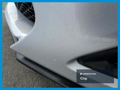 2013 Scion FR-S Coupe 2D - Fresh Stock Dated December 2025