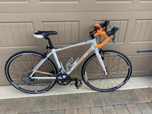 Giant Liv Avail5  50cm - Fresh Stock Dated February 2026