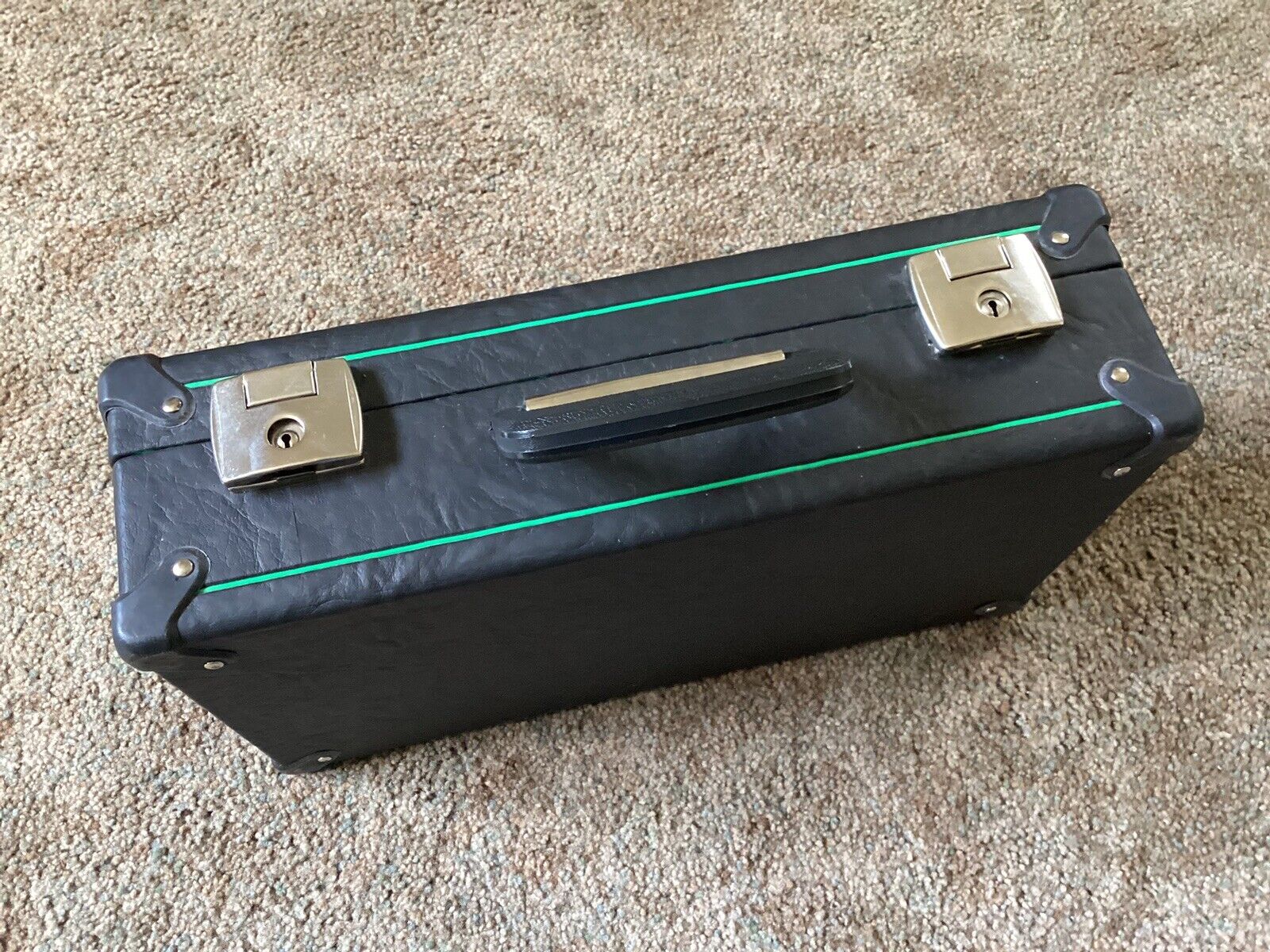 ketron sd40 Professional Arranger Module w/ 6 Pedal Board - Fresh Stock Dated February 2026